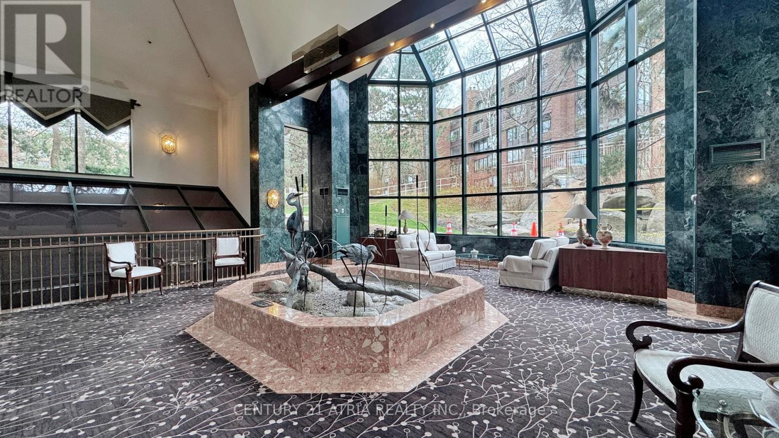 202 - 1210 Don Mills Road, Toronto (Banbury-Don Mills), Ontario  M3B 3N9 - Photo 29 - C12124080