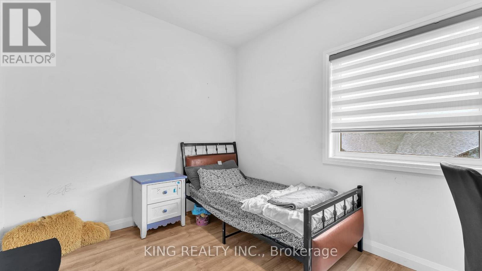 55 - 819 Kleinburg Drive, London North, Ontario  N5X 1K0 - Photo 21 - X12123619