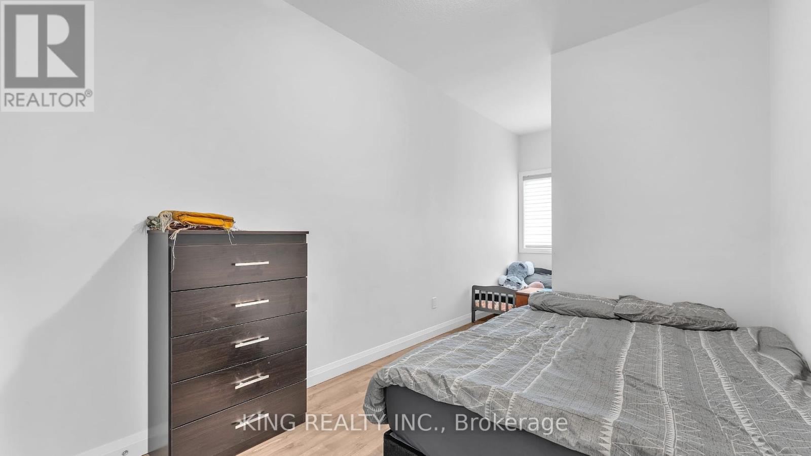 55 - 819 Kleinburg Drive, London North, Ontario  N5X 1K0 - Photo 16 - X12123619