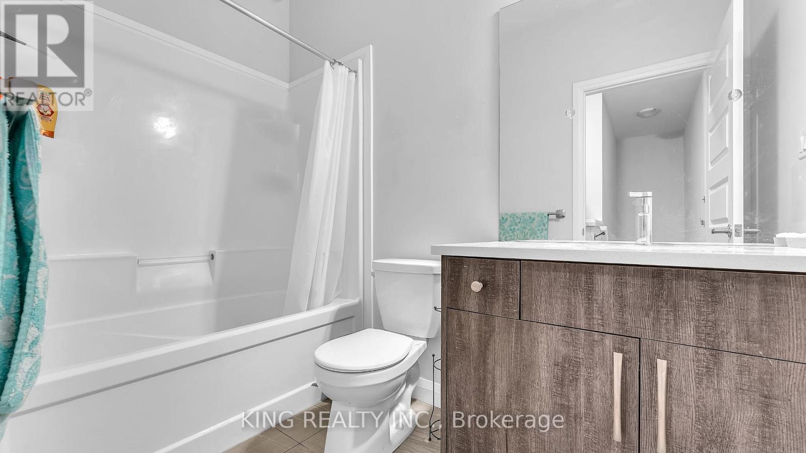 55 - 819 Kleinburg Drive, London North, Ontario  N5X 1K0 - Photo 23 - X12123619