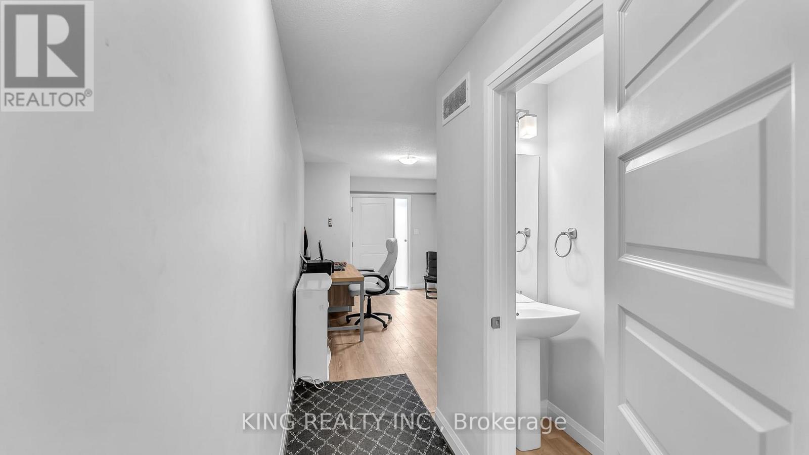 55 - 819 Kleinburg Drive, London North, Ontario  N5X 1K0 - Photo 19 - X12123619