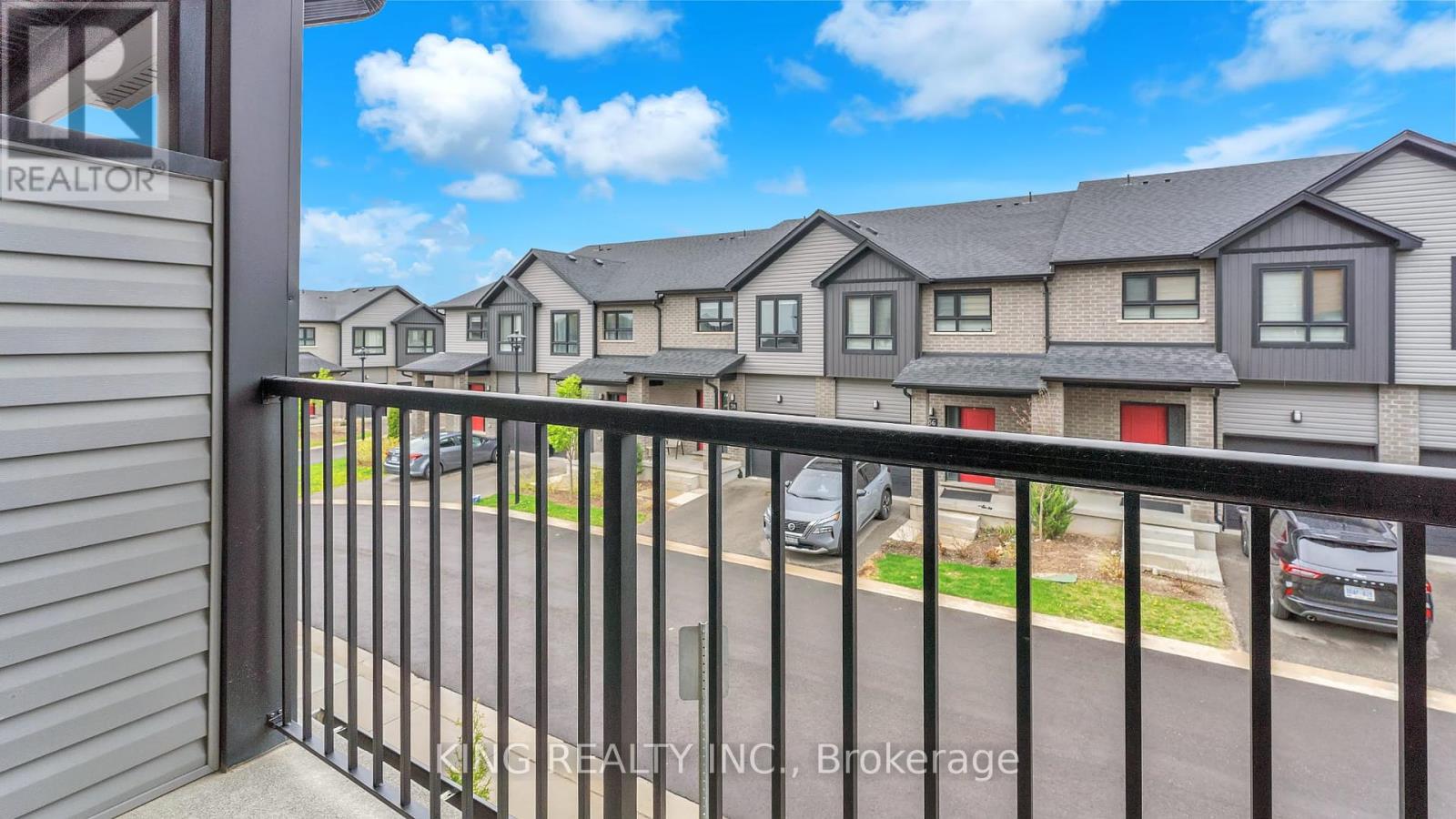 55 - 819 Kleinburg Drive, London North, Ontario  N5X 1K0 - Photo 14 - X12123619