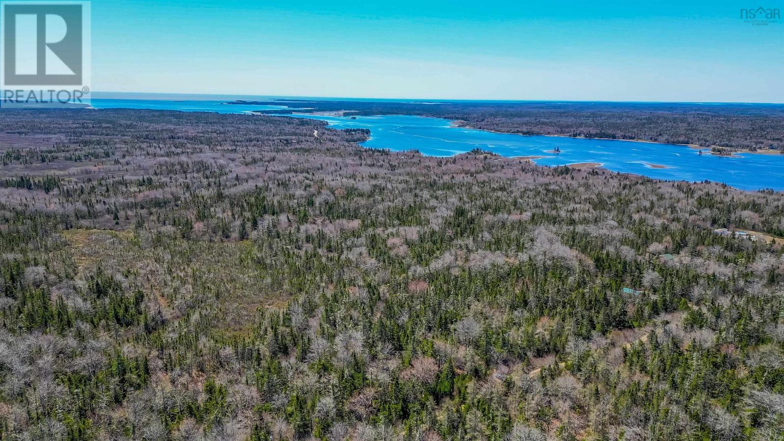 Lot 21 Somerset Drive, East Sable River, Nova Scotia  B0T 1V0 - Photo 7 - 202509812
