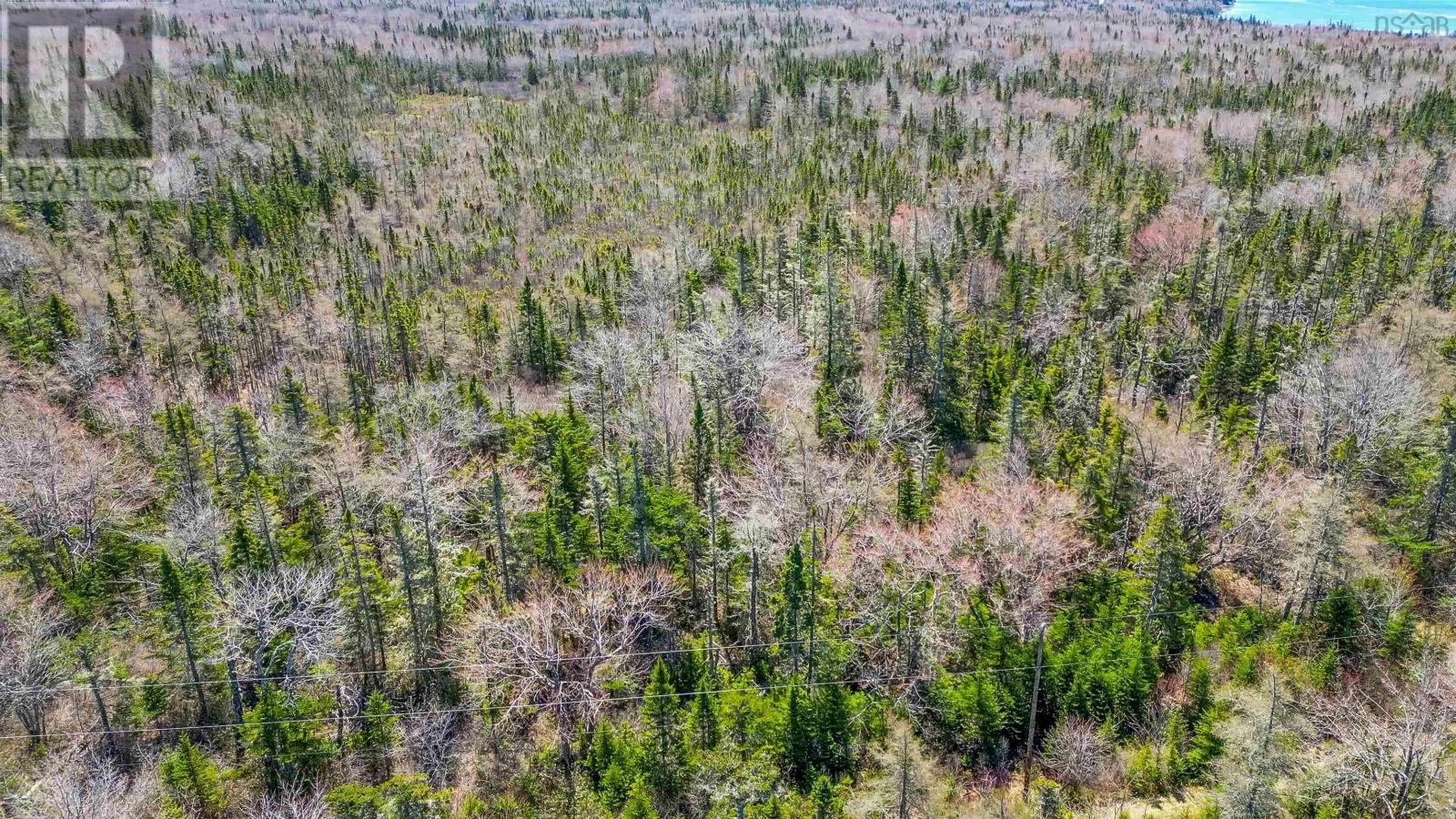 Lot 21 Somerset Drive, East Sable River, Nova Scotia  B0T 1V0 - Photo 3 - 202509812