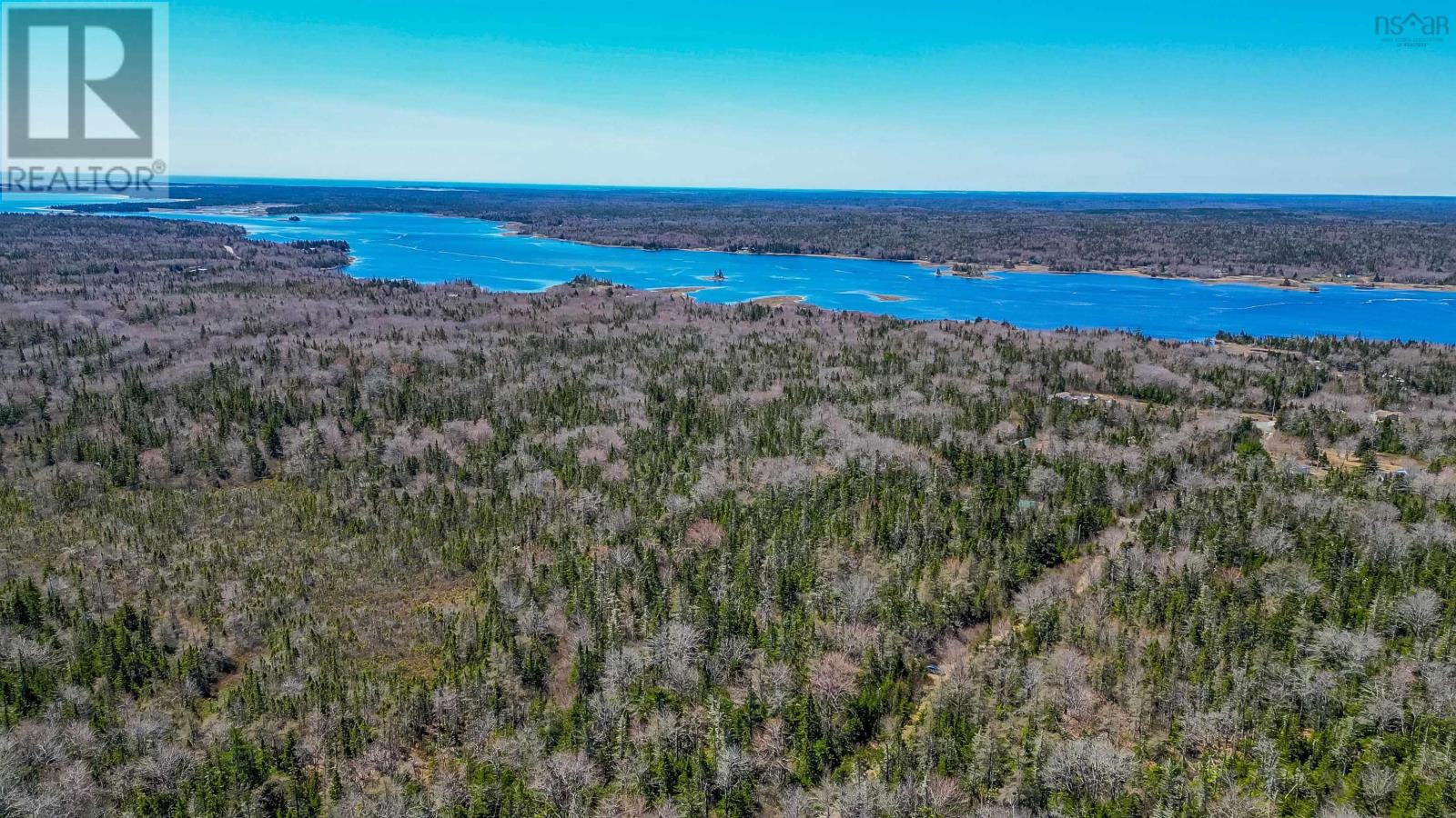 Lot 21 Somerset Drive, East Sable River, Nova Scotia  B0T 1V0 - Photo 8 - 202509812