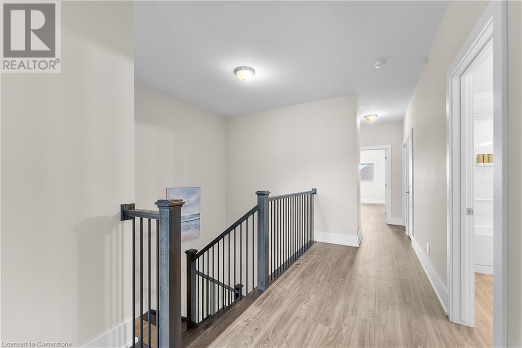 1030 Hansler Road, Welland, Ontario L3C 7H7 - Photo 24 - 40724711