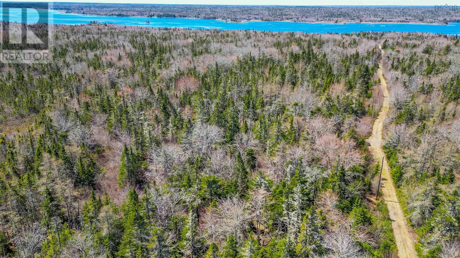 Lot 21 Somerset Drive, East Sable River, Nova Scotia  B0T 1V0 - Photo 4 - 202509812