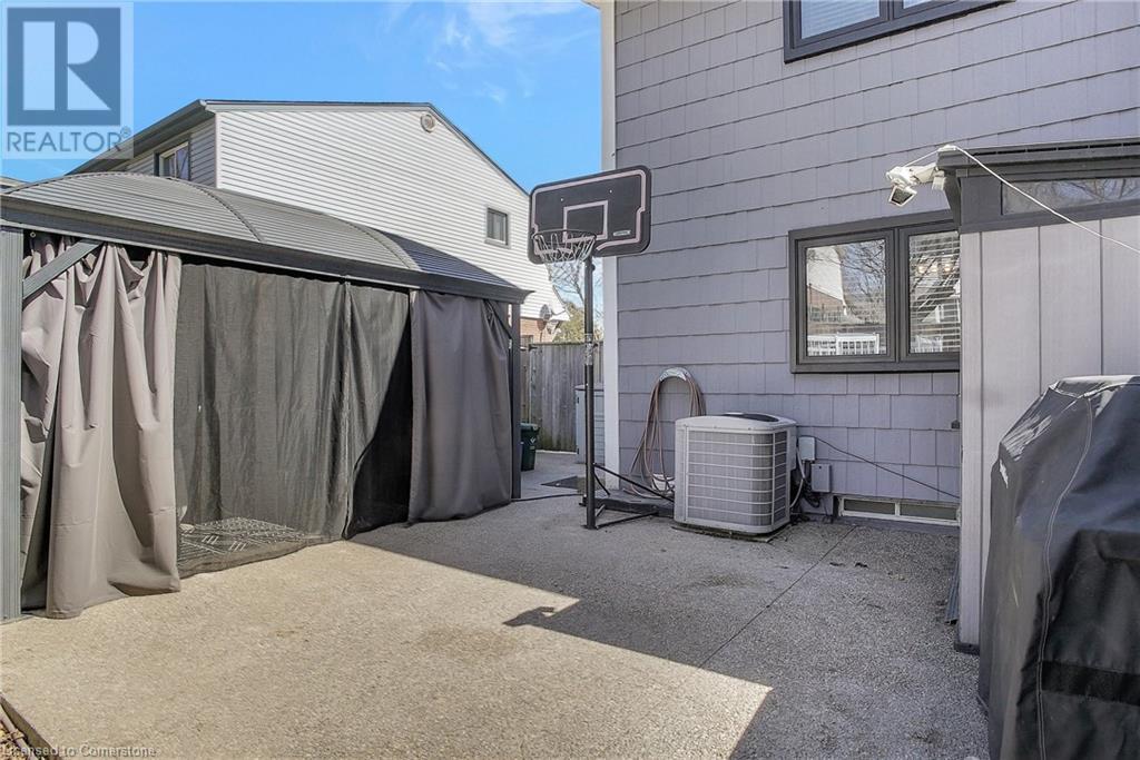 150 Glamis Road, Cambridge, Ontario N1R 6S9 - Photo 17 - 40724602
