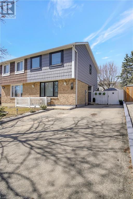 Property at 150 GLAMIS Road image 3