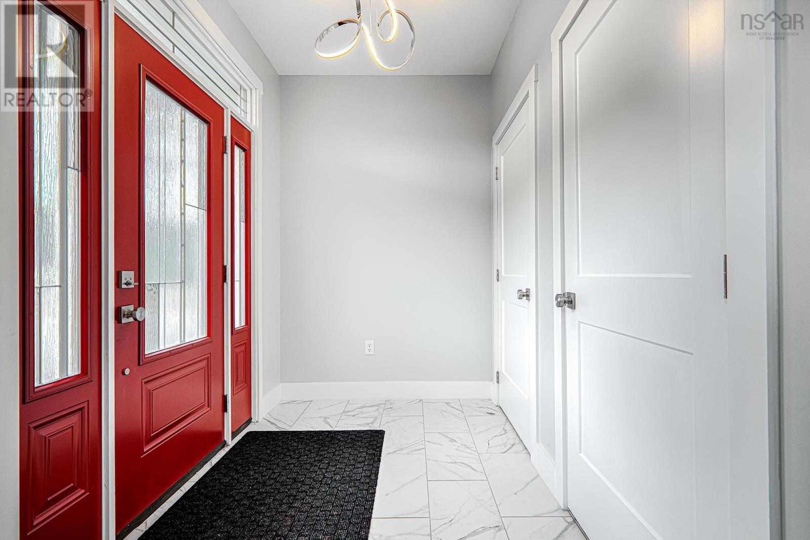 Property at 251 Notting Hill Drive image 3