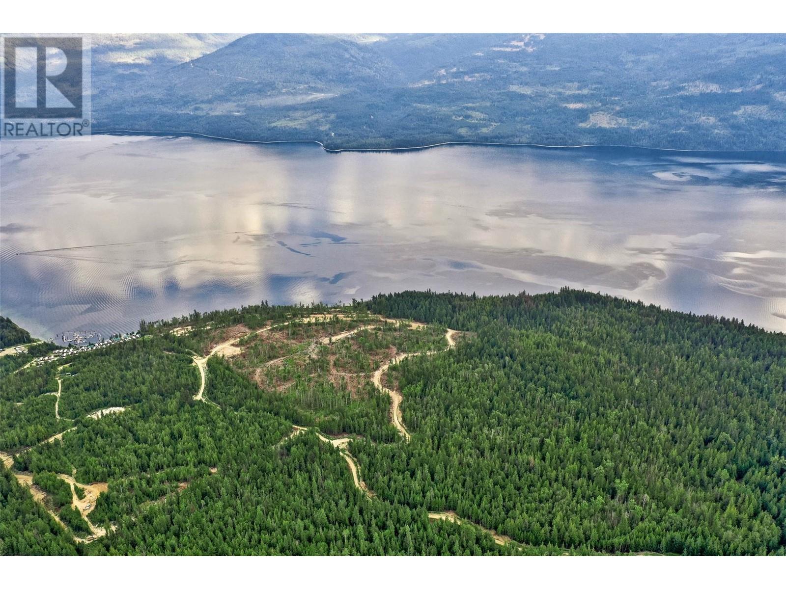 5600 Adams West Fs Road Unit# Lot 8, Adams Lake, British Columbia  V0E 2E0 - Photo 18 - 10344661