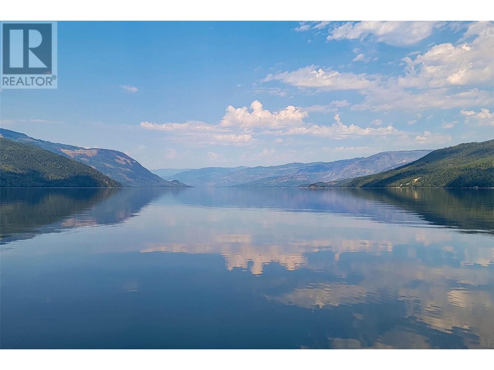 5600 Adams West Fs Road Unit# Lot 8, Adams Lake, British Columbia  V0E 2E0 - Photo 19 - 10344661