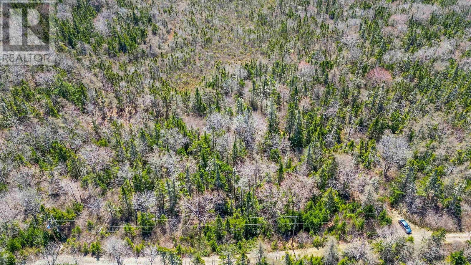 Lot 21 Somerset Drive, East Sable River, Nova Scotia  B0T 1V0 - Photo 5 - 202509812