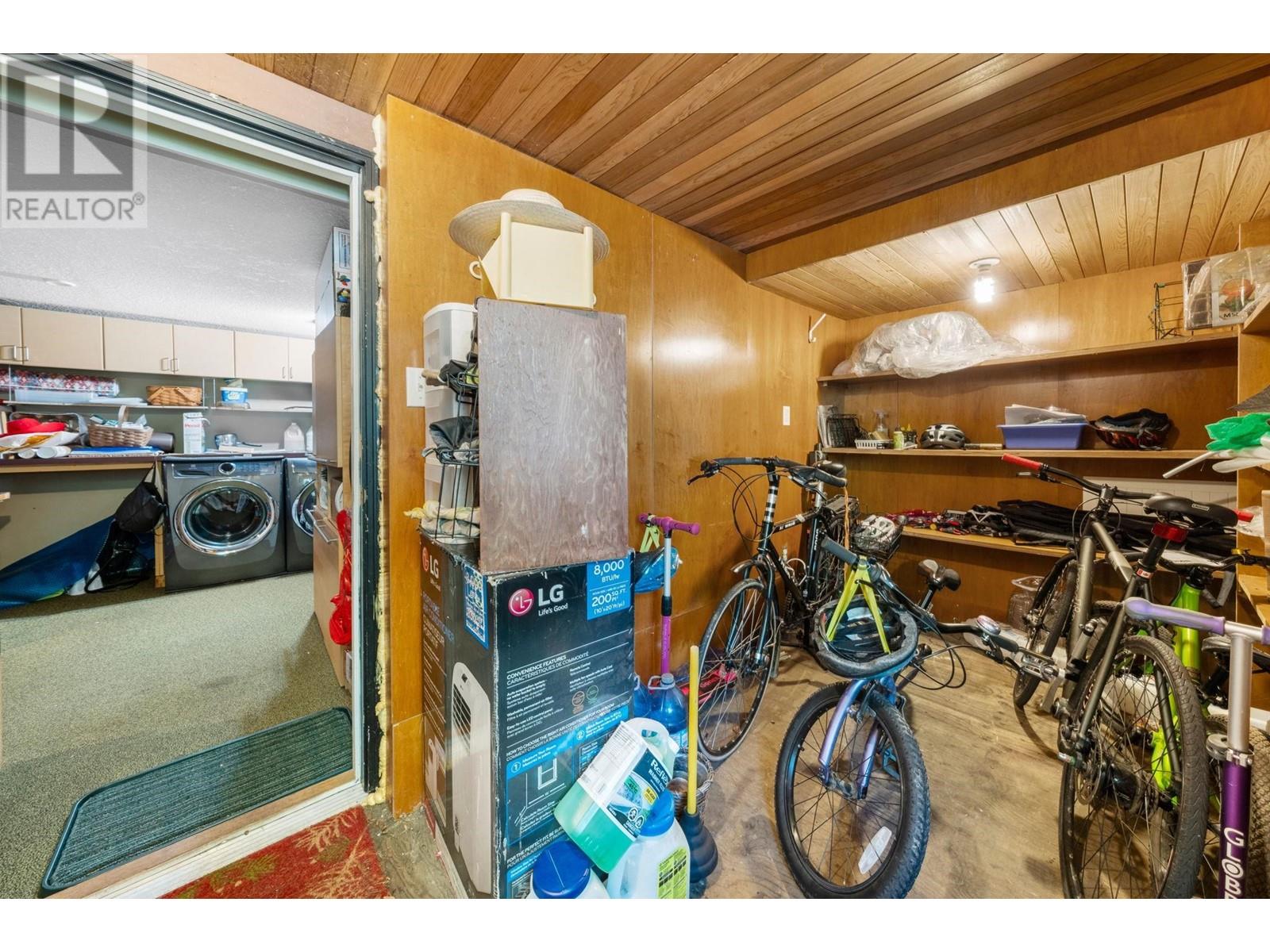 2152 Mackay Avenue, North Vancouver, British Columbia  V7P 2M7 - Photo 22 - R2997900