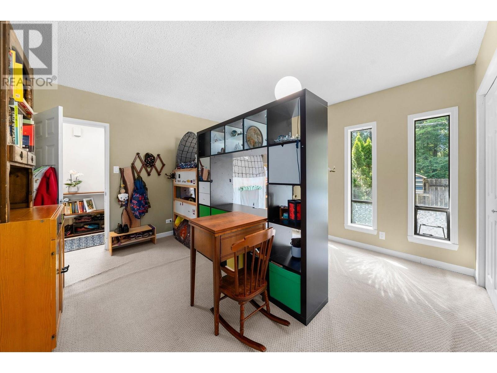 2152 Mackay Avenue, North Vancouver, British Columbia  V7P 2M7 - Photo 7 - R2997900