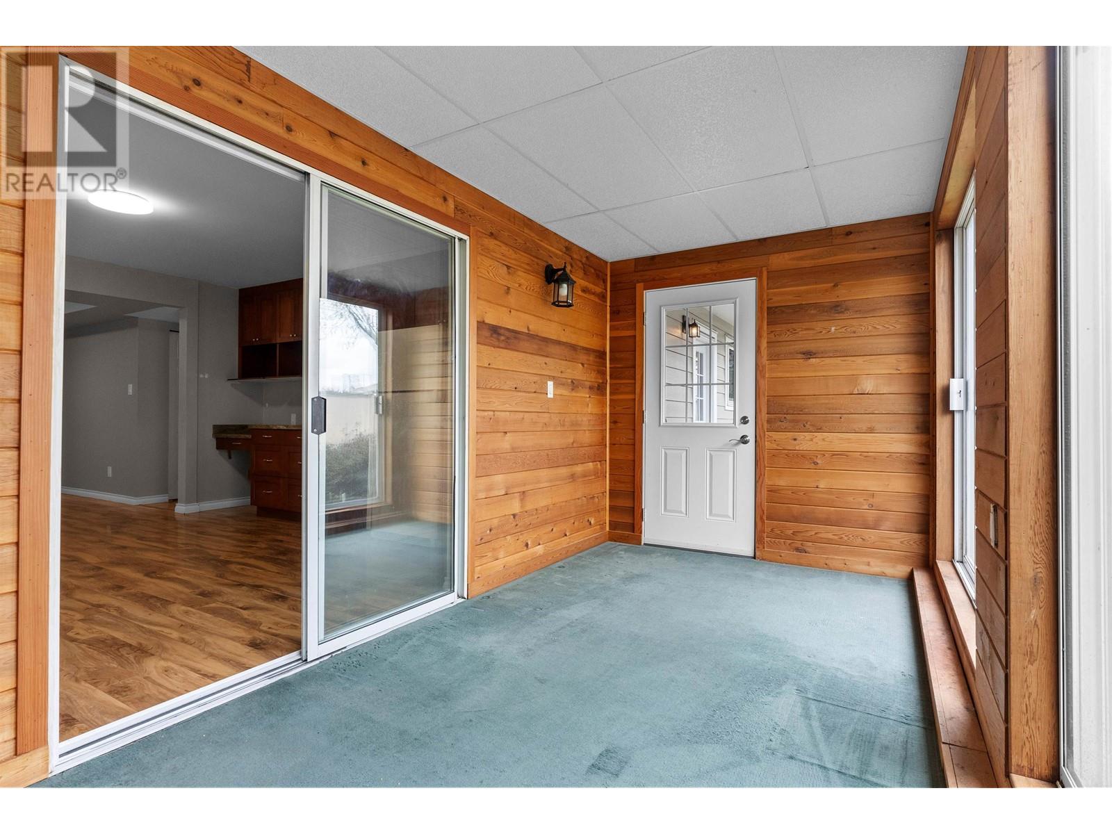 5329 Laurel Way, Delta, British Columbia  V4K 4H5 - Photo 32 - R2997903