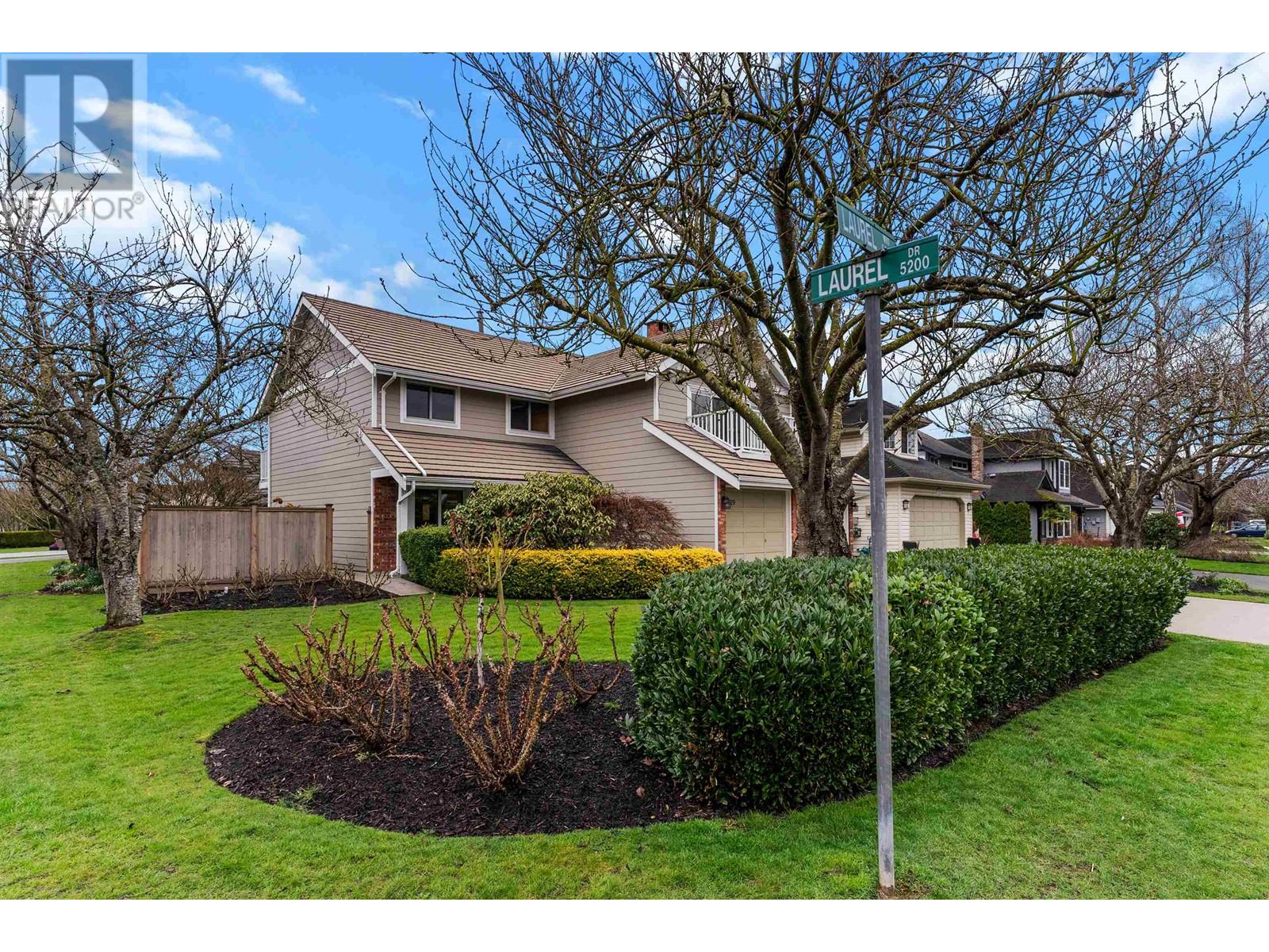 5329 Laurel Way, Delta, British Columbia  V4K 4H5 - Photo 38 - R2997903
