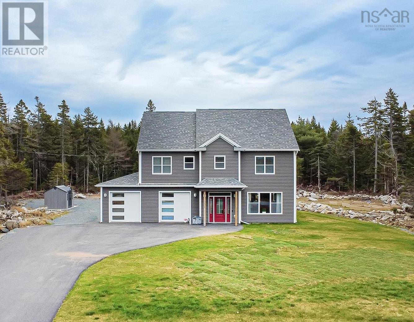 Property at 251 Notting Hill Drive image 1
