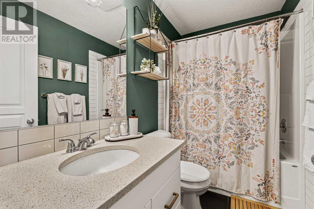 204 Auburn Meadows Walk Se, Calgary, Alberta  T3M 2E7 - Photo 23 - A2217764