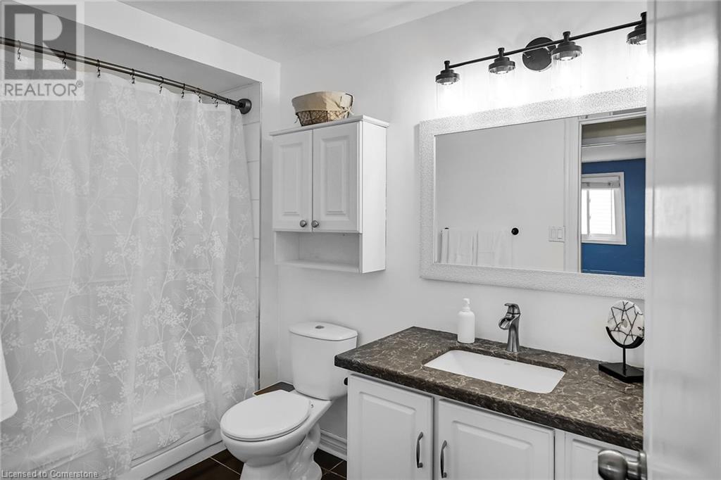 12 Mcnicholl Circle, St. Catharines, Ontario  L2N 7C5 - Photo 20 - 40723718