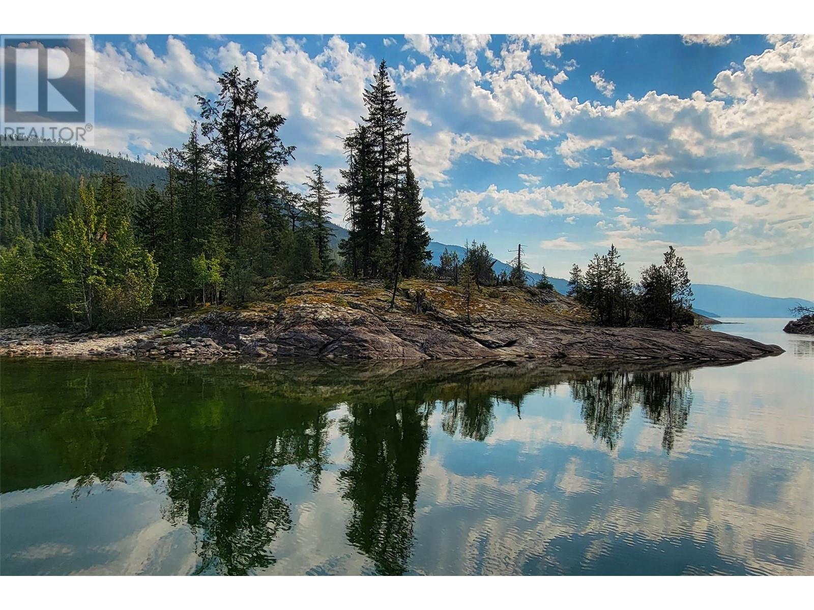 5600 Adams West Fs Road Unit# Lot 4, Adams Lake, British Columbia  V0E 2E0 - Photo 10 - 10342013