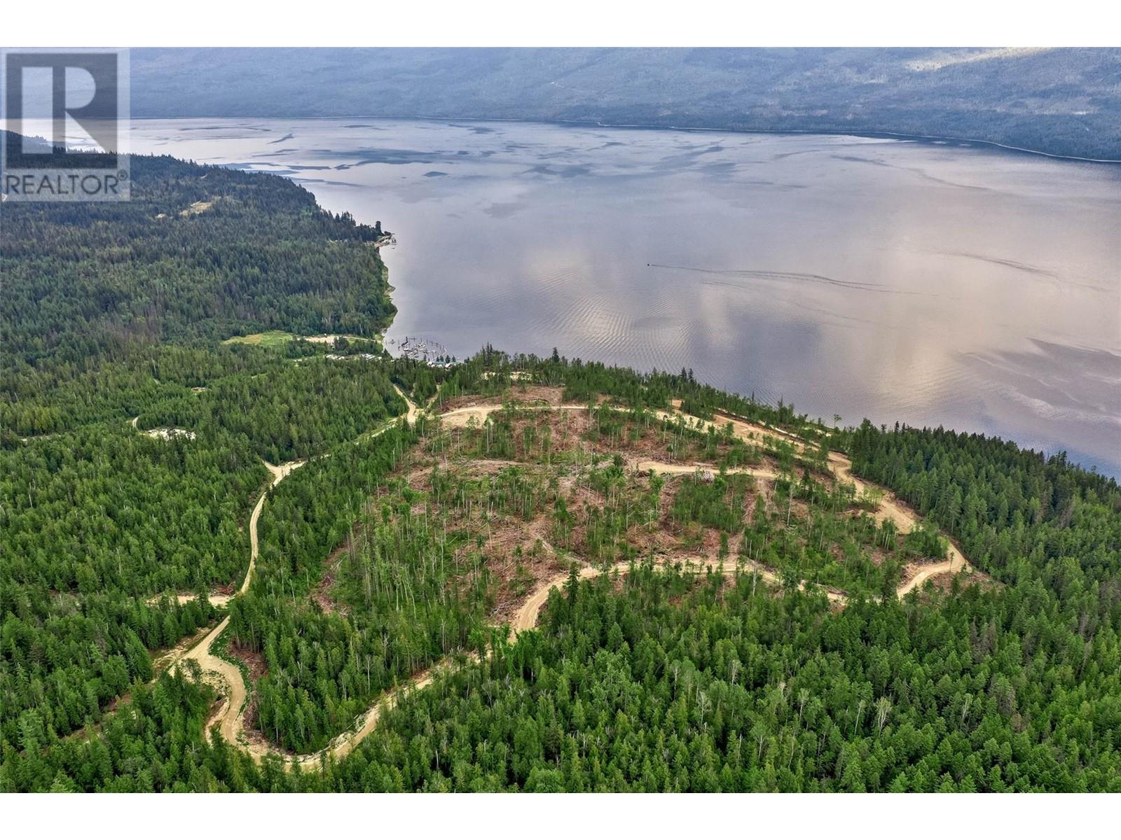 5600 Adams West Fs Road Unit# Lot 11, Adams Lake, British Columbia  V0E 2E0 - Photo 16 - 10344664