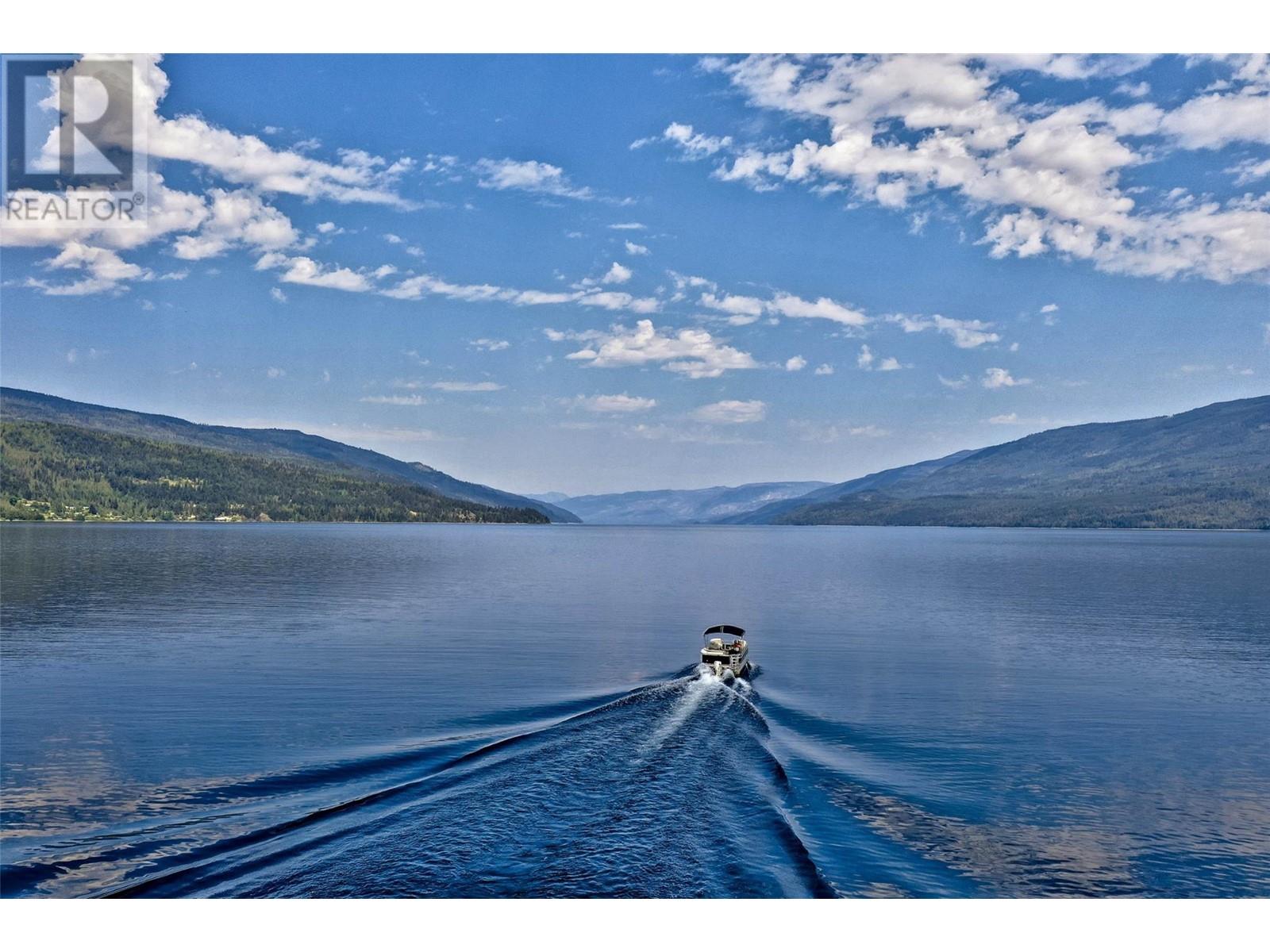 5600 Adams West Fs Road Unit# Lot 11, Adams Lake, British Columbia  V0E 2E0 - Photo 8 - 10344664