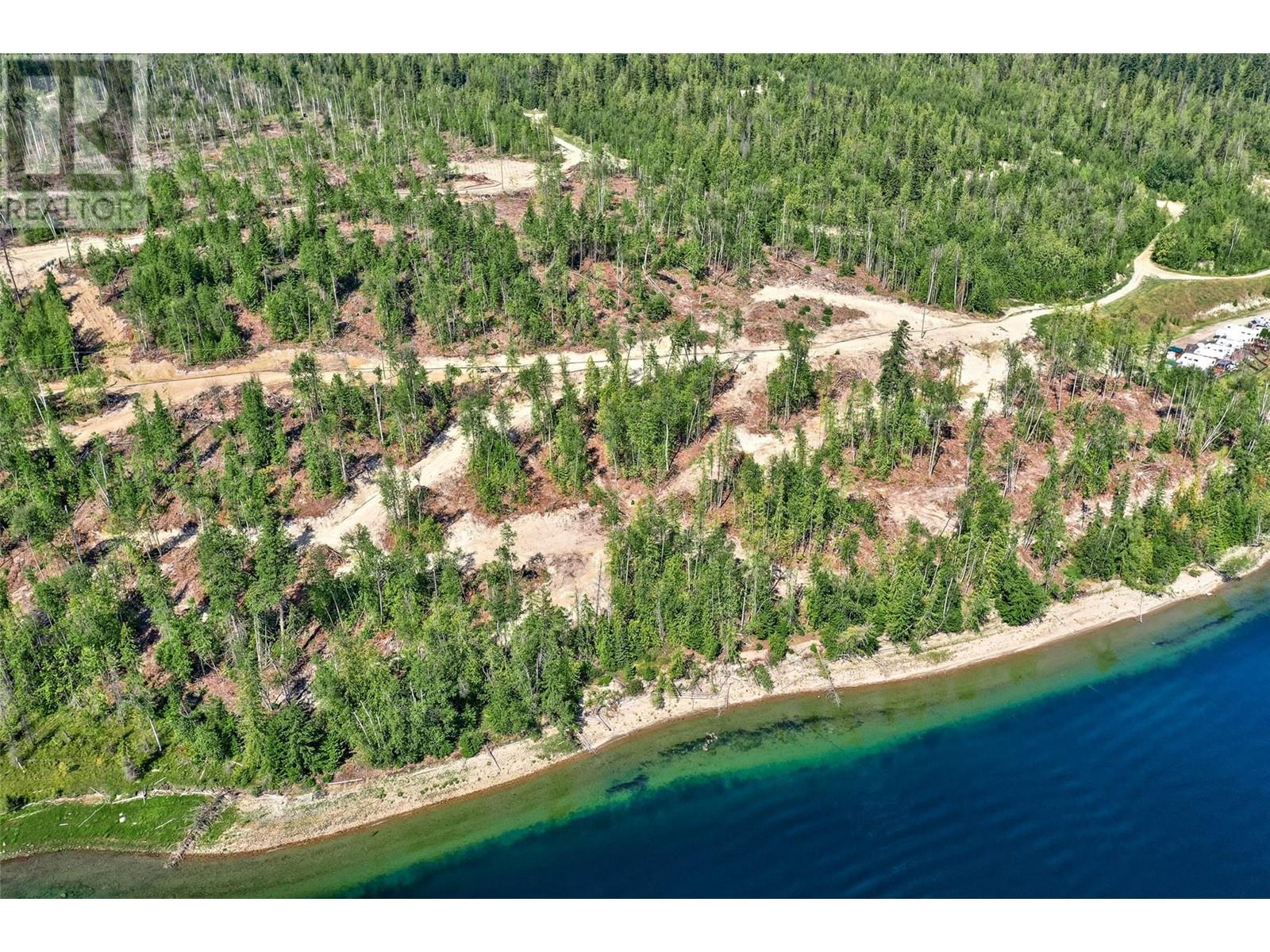 5600 Adams West Fs Road Unit# Lot 11, Adams Lake, British Columbia  V0E 2E0 - Photo 2 - 10344664