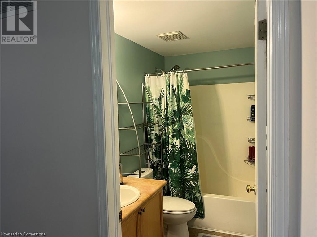 30 Imperial Rd S Road Unit# 11, Guelph, Ontario  N1K 1Y2 - Photo 18 - 40723485