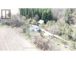 86194 BEECROFT LINE, North Huron, Ontario