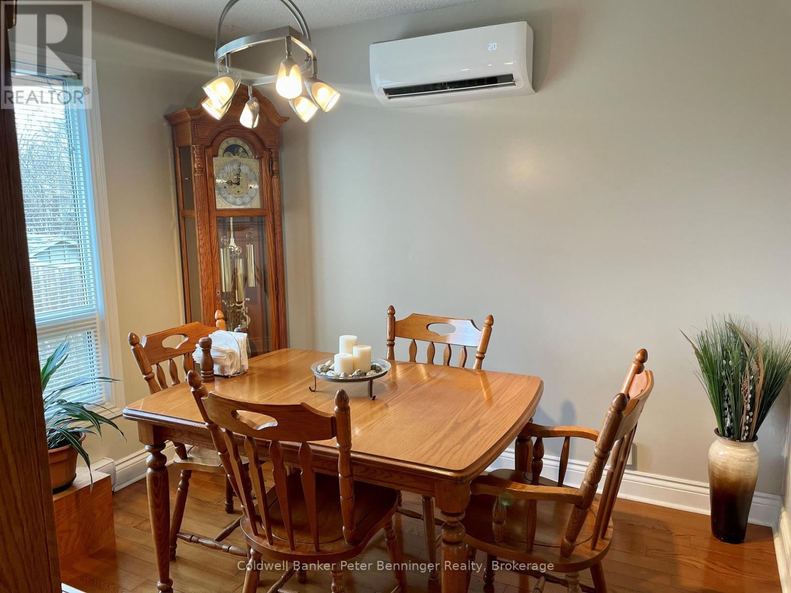 1038 Wellington Street, Saugeen Shores, Ontario  N0H 2C3 - Photo 13 - X12124189