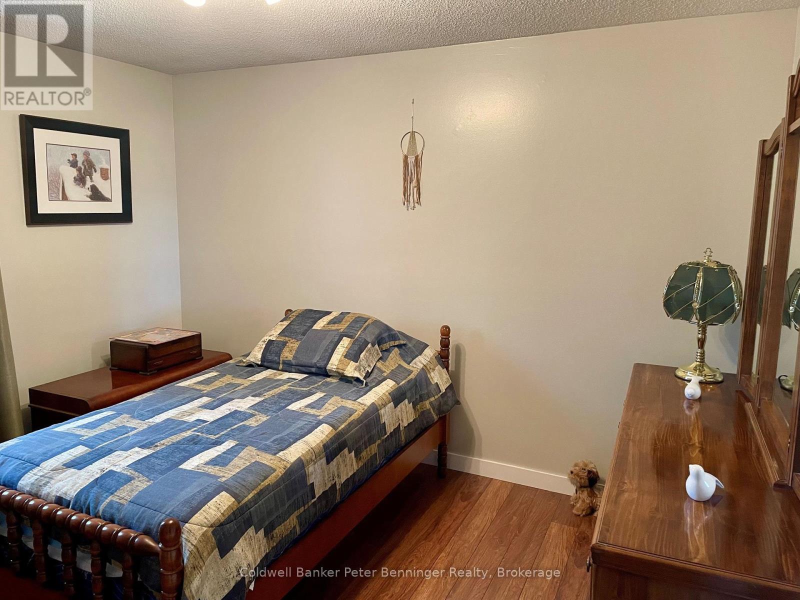 1038 Wellington Street, Saugeen Shores, Ontario  N0H 2C3 - Photo 16 - X12124189