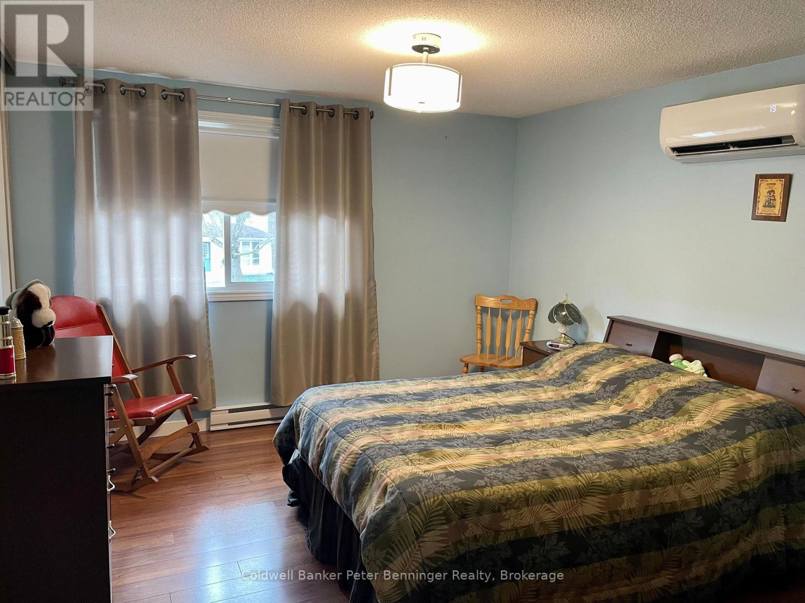 1038 Wellington Street, Saugeen Shores, Ontario  N0H 2C3 - Photo 19 - X12124189