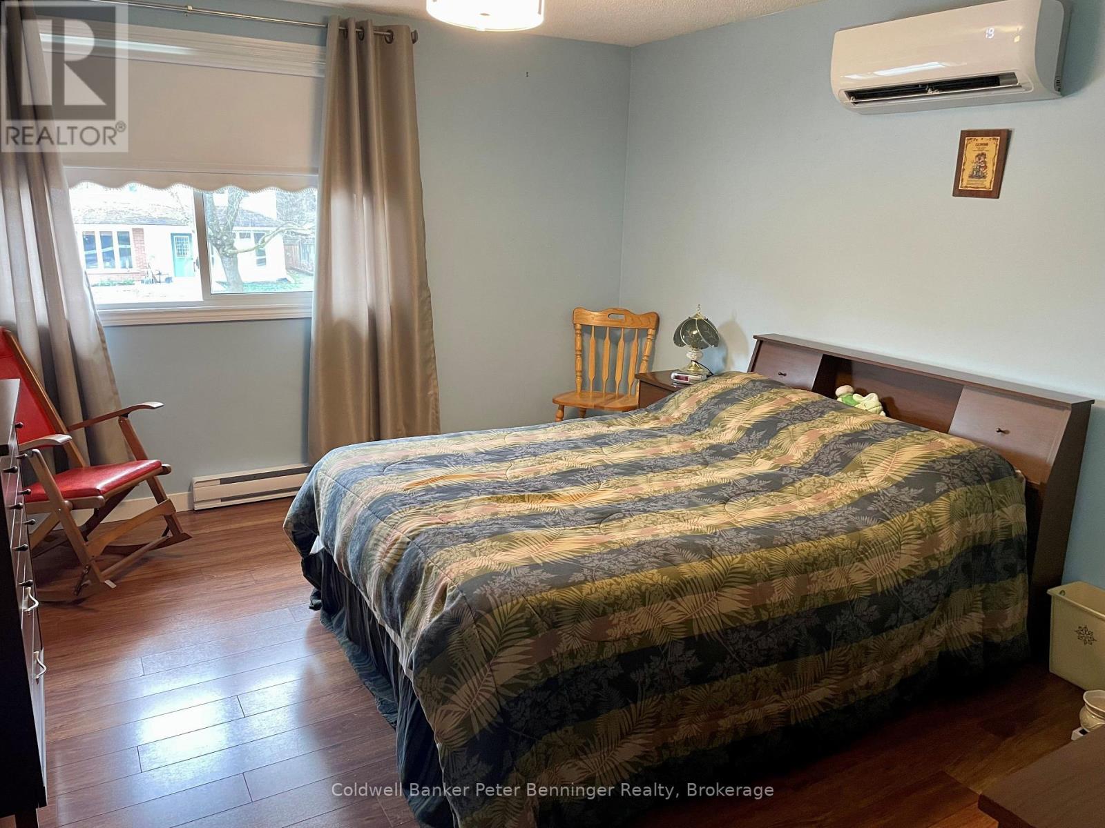 1038 Wellington Street, Saugeen Shores, Ontario  N0H 2C3 - Photo 20 - X12124189