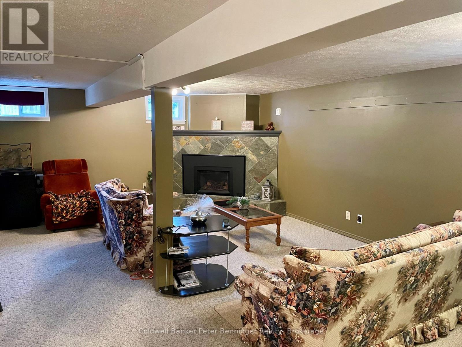 1038 Wellington Street, Saugeen Shores, Ontario  N0H 2C3 - Photo 23 - X12124189