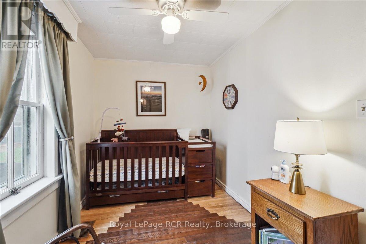 755 7th Avenue E, Owen Sound, Ontario  N4K 2Y2 - Photo 17 - X12124204