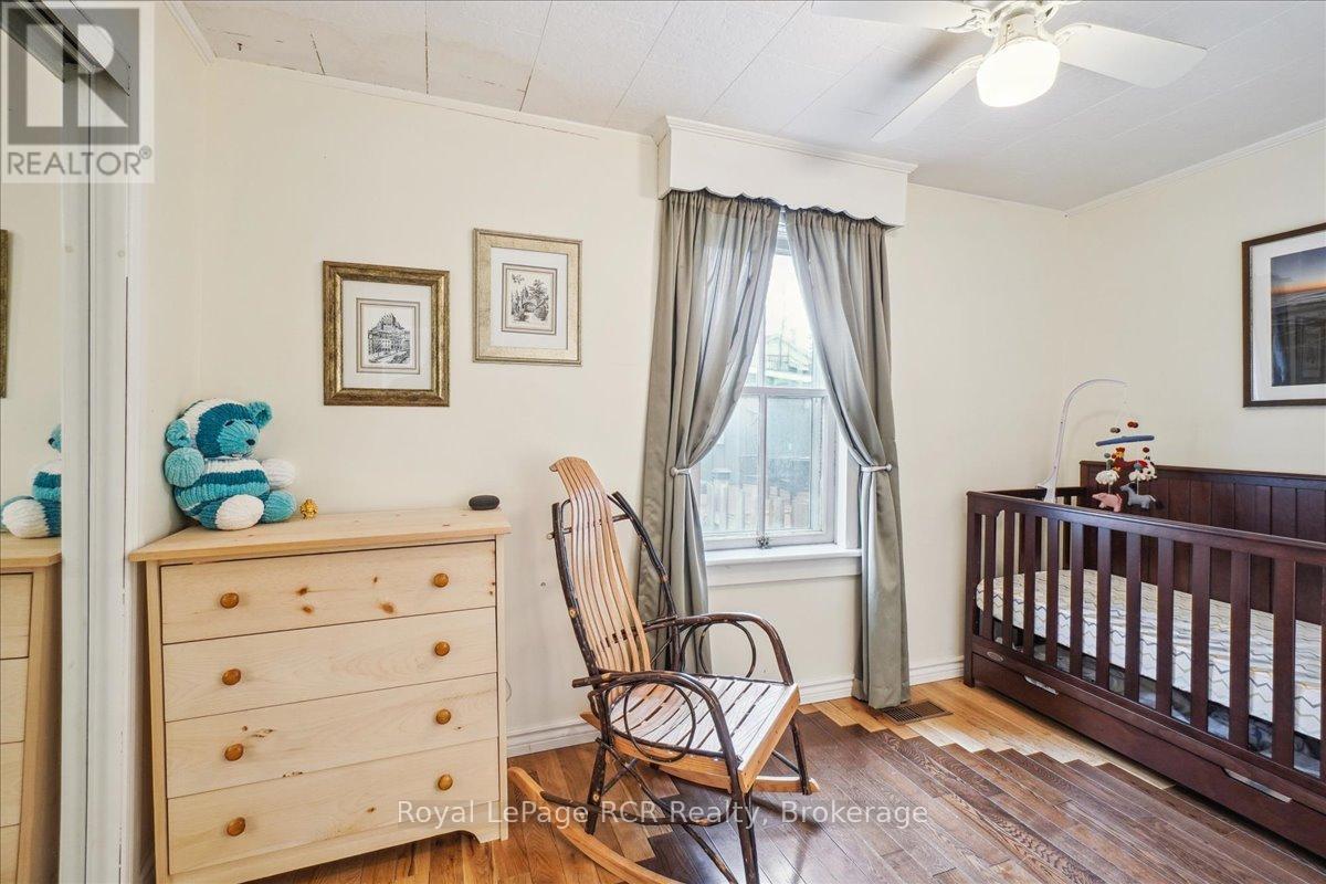 755 7th Avenue E, Owen Sound, Ontario  N4K 2Y2 - Photo 18 - X12124204