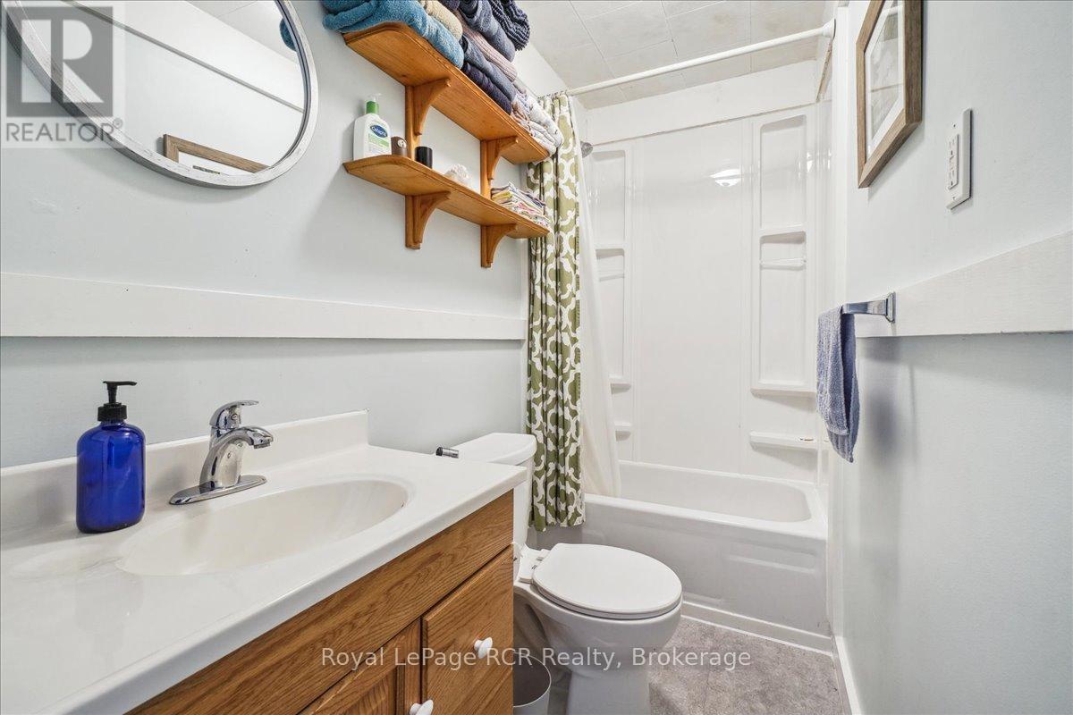 755 7th Avenue E, Owen Sound, Ontario  N4K 2Y2 - Photo 19 - X12124204