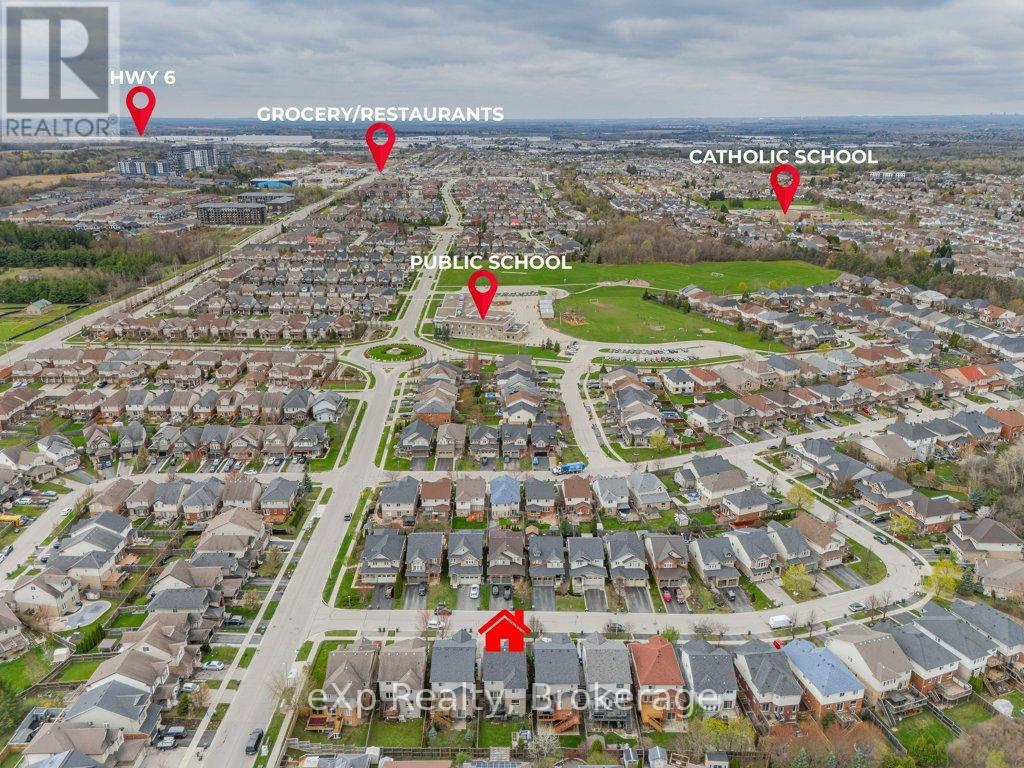Property at 36 RAY CRESCENT image 3