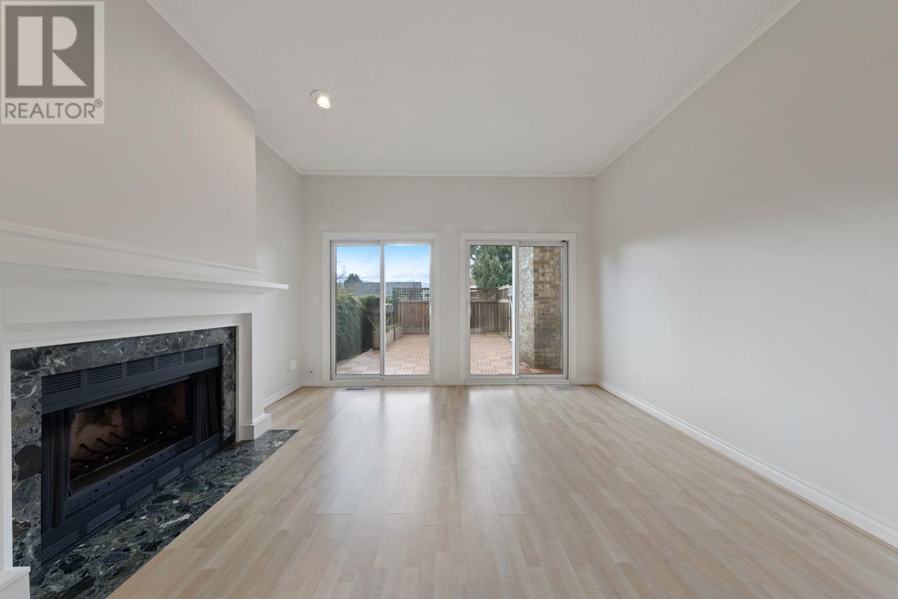 2542 York Avenue, Vancouver, British Columbia  V6K 1E3 - Photo 9 - R2992359