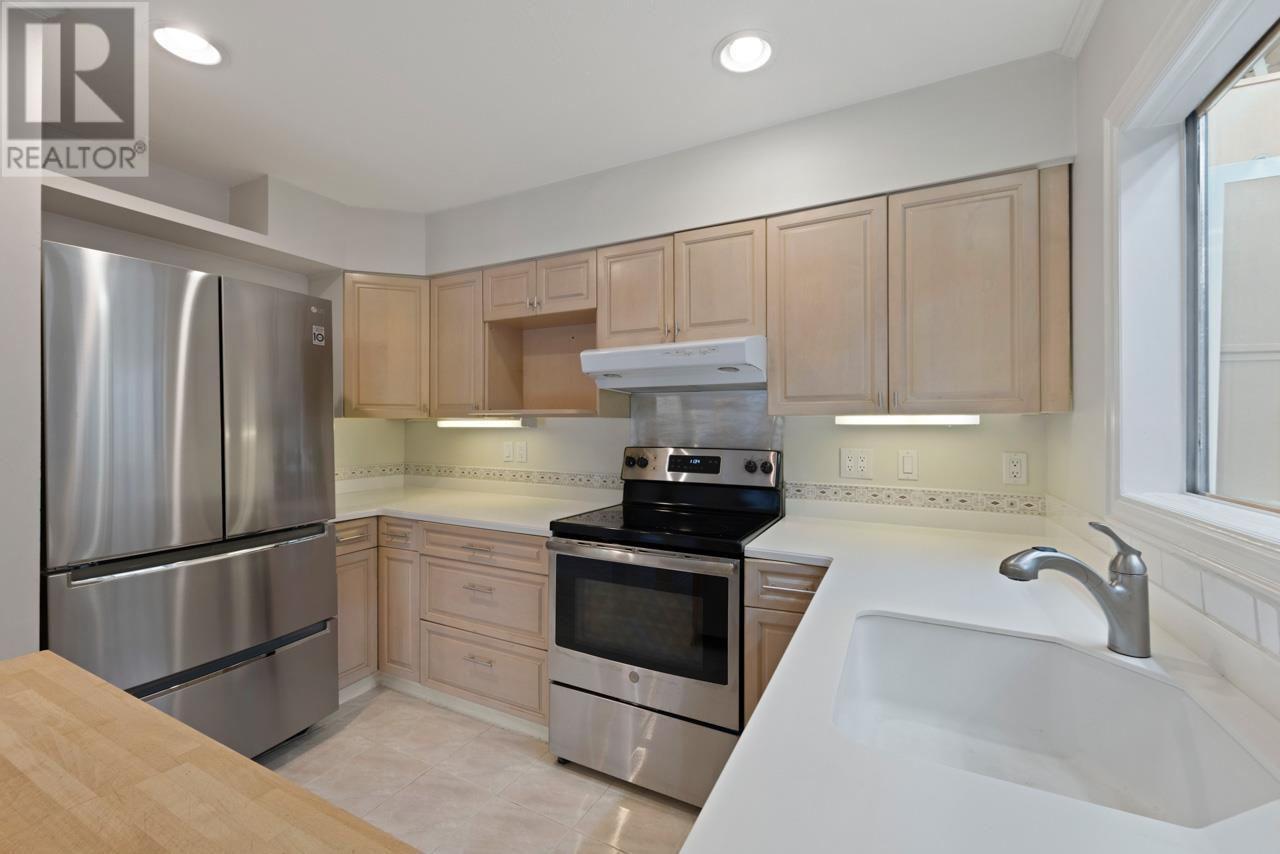 2542 York Avenue, Vancouver, British Columbia  V6K 1E3 - Photo 18 - R2992359