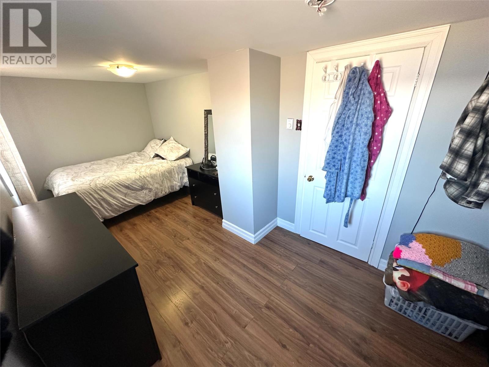 15 Lighthouse Road, Botwood, Newfoundland & Labrador  A0H 1E0 - Photo 29 - 1284592