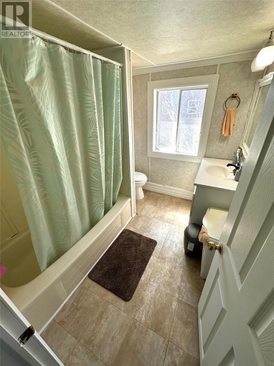 15 Lighthouse Road, Botwood, Newfoundland & Labrador  A0H 1E0 - Photo 31 - 1284592