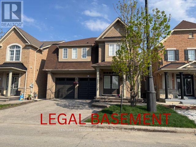 Property at 197 SUSSEXVALE DRIVE image 1