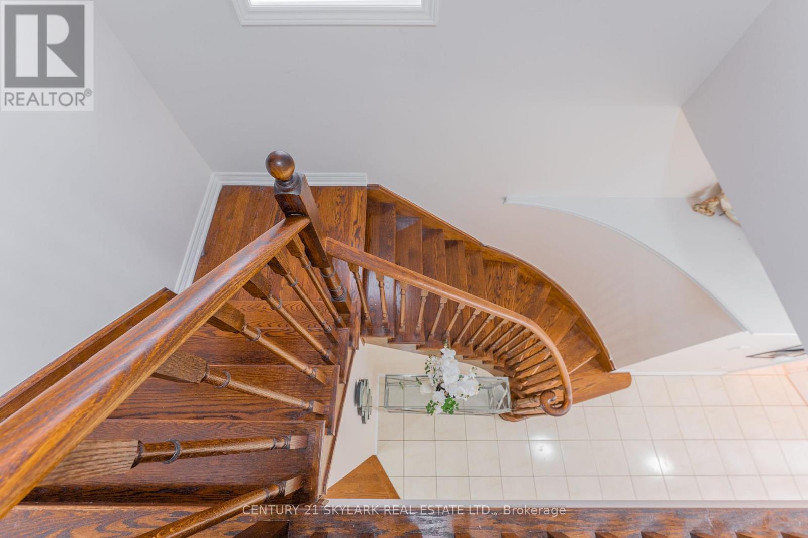 197 Sussexvale Drive, Brampton, Ontario  L6R 3R1 - Photo 15 - W12123971