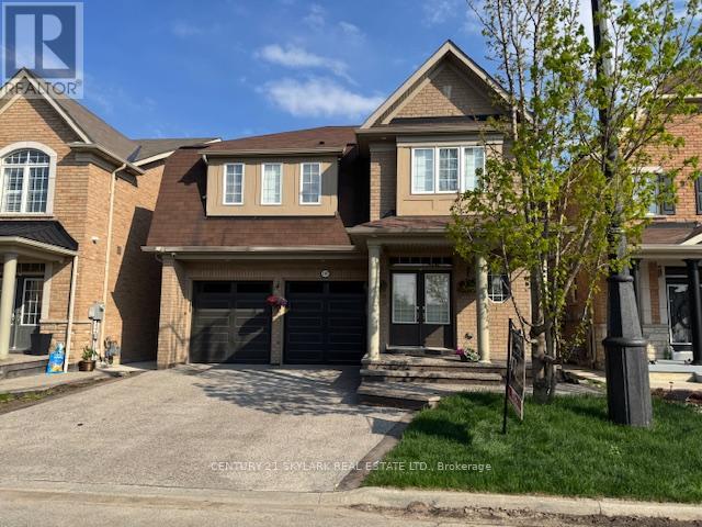Property at 197 SUSSEXVALE DRIVE image 2