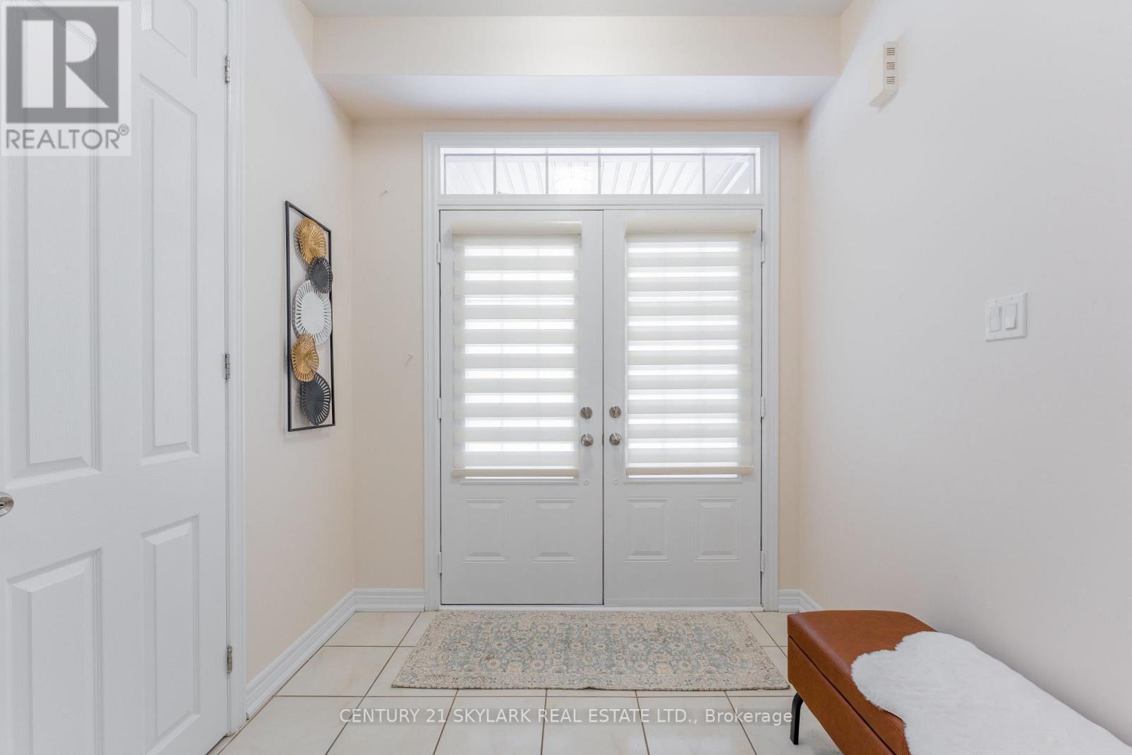 Property at 197 SUSSEXVALE DRIVE image 4