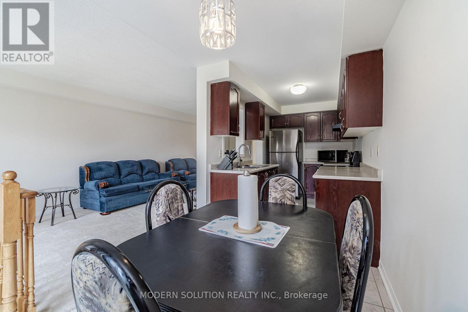 100 - 525 Novo Star Drive, Mississauga, Ontario  L5W 1X9 - Photo 14 - W12123974