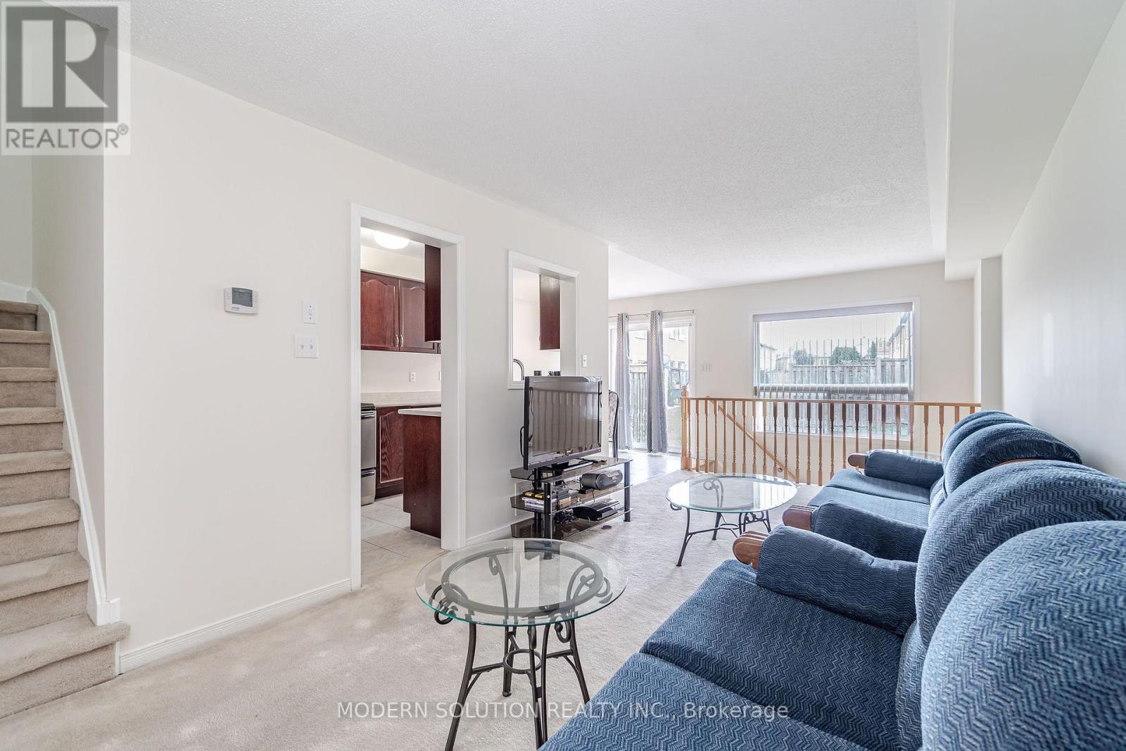 100 - 525 Novo Star Drive, Mississauga, Ontario  L5W 1X9 - Photo 17 - W12123974
