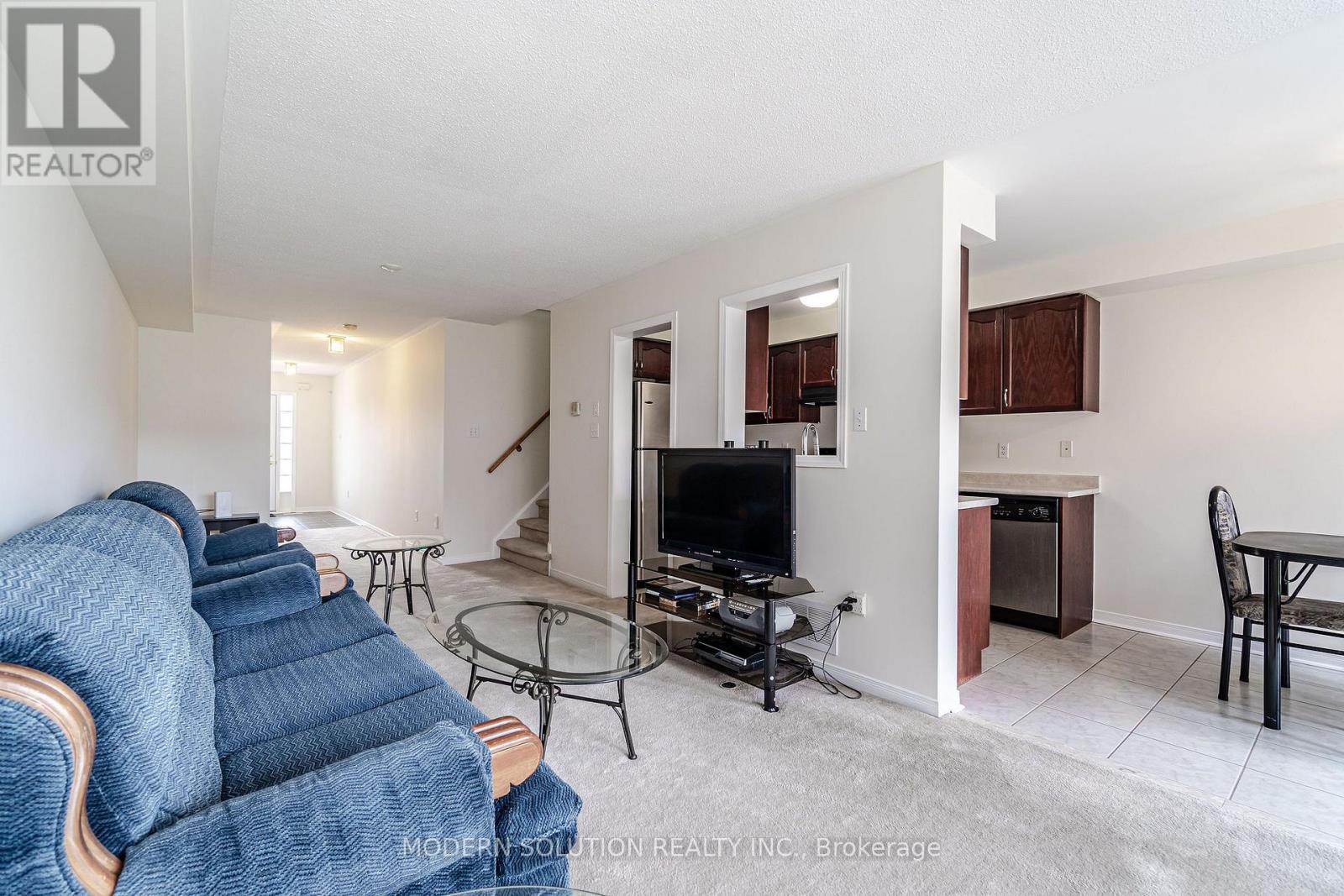 100 - 525 Novo Star Drive, Mississauga, Ontario  L5W 1X9 - Photo 18 - W12123974